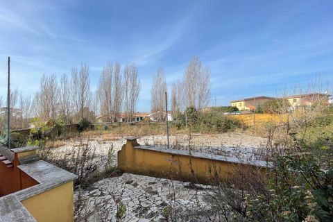 Villa i Ardea, Rome, Ardea - € 199.000 | Ref: 1001-62 - foto 9