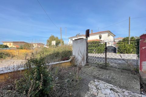 Villa i Ardea, Rome, Ardea - € 199.000 | Ref: 1001-62 - foto 10