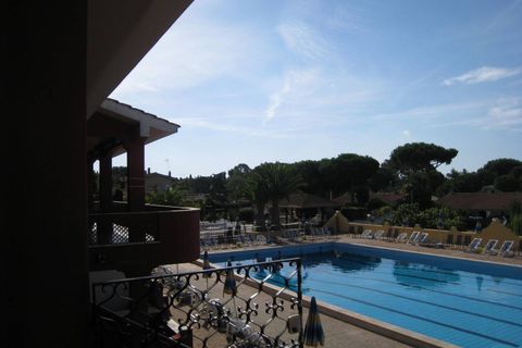 Villa i Ardea, Rome, Ardea - € 199.000 | Ref: 1001-62 - foto 11