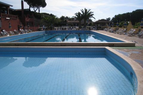 Villa i Ardea, Rome, Ardea - € 199.000 | Ref: 1001-62 - foto 15