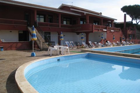 Villa i Ardea, Rome, Ardea - € 199.000 | Ref: 1001-62 - foto 16