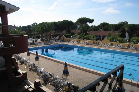 Villa i Ardea, Rome, Ardea - € 199.000 | Ref: 1001-62 - foto 18