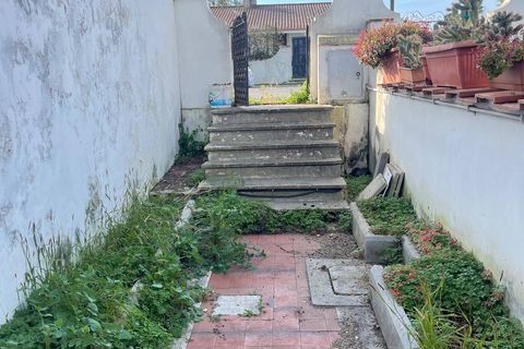 Villa i Ardea, Rome, Ardea - € 199.000 | Ref: 1001-62 - foto 24