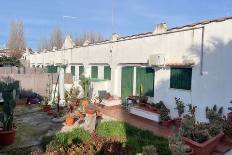 Villa i Ardea, Rome, Ardea - € 199.000 | Ref: 1001-62 - foto 25