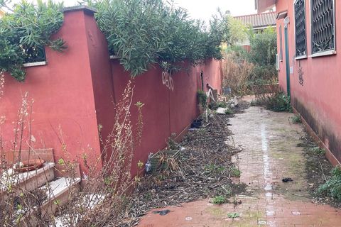 Villa i Ardea, Rome, Ardea - € 199.000 | Ref: 1001-62 - foto 26