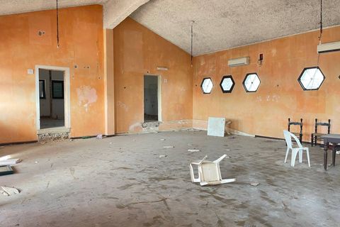 Villa i Ardea, Rome, Ardea - € 199.000 | Ref: 1001-62 - foto 27