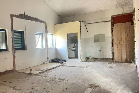 Villa i Ardea, Rome, Ardea - € 199.000 | Ref: 1001-62 - foto 28