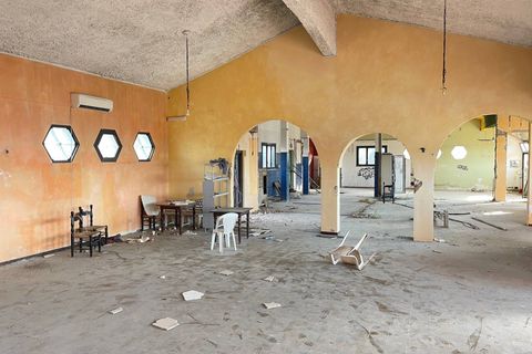 Villa i Ardea, Rome, Ardea - € 199.000 | Ref: 1001-62 - foto 30