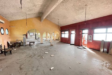 Villa i Ardea, Rome, Ardea - € 199.000 | Ref: 1001-62 - foto 31