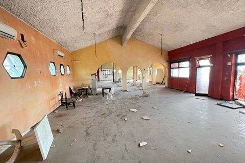 Villa i Ardea, Rome, Ardea - € 199.000 | Ref: 1001-62 - foto 32