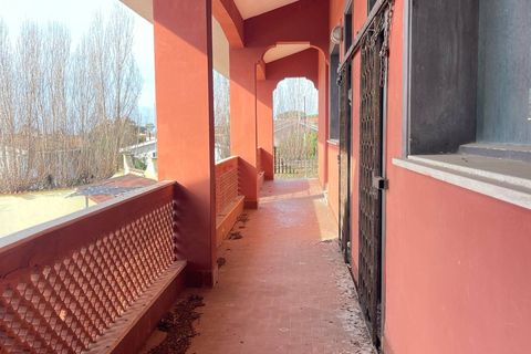 Villa i Ardea, Rome, Ardea - € 199.000 | Ref: 1001-62 - foto 34