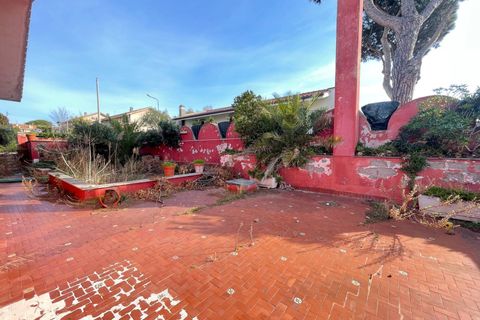 Villa i Ardea, Rome, Ardea - € 199.000 | Ref: 1001-62 - foto 35