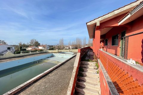 Villa i Ardea, Rome, Ardea - € 199.000 | Ref: 1001-62 - foto 36