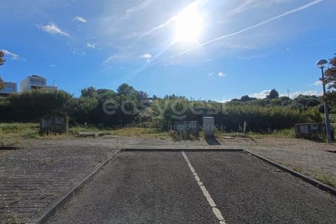 Helårsgrund i Torres Novas, Santarem, Torres Novas - € 34.000 | Ref: TM99328 - foto 2