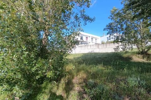 Helårsgrund i Torres Novas, Santarem, Torres Novas - € 34.000 | Ref: TM99328 - foto 3