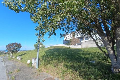 Helårsgrund i Torres Novas, Santarem, Torres Novas - € 34.000 | Ref: TM99328 - foto 4