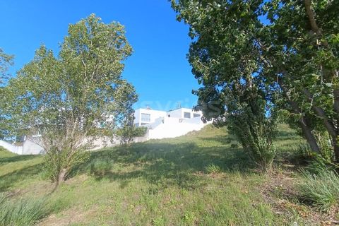 Helårsgrund i Torres Novas, Santarem, Torres Novas - € 34.000 | Ref: TM99328 - foto 6