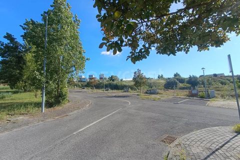 Helårsgrund i Torres Novas, Santarem, Torres Novas - € 34.000 | Ref: TM99328 - foto 7