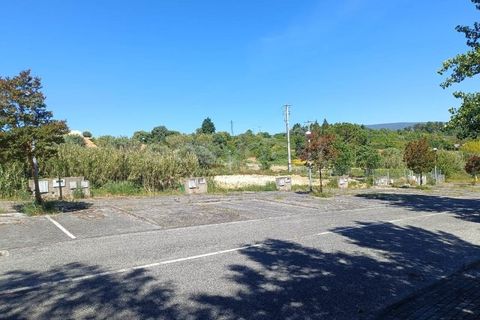 Helårsgrund i Torres Novas, Santarem, Torres Novas - € 34.000 | Ref: TM99328 - foto 8