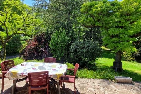 Villa i Salles-la-Source, Aveyron, Salles-la-Source - € 274.000 | Ref: 830035730041 - foto 3