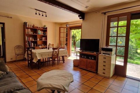 Villa i Salles-la-Source, Aveyron, Salles-la-Source - € 274.000 | Ref: 830035730041 - foto 5