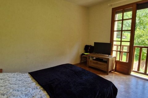 Villa i Salles-la-Source, Aveyron, Salles-la-Source - € 274.000 | Ref: 830035730041 - foto 6