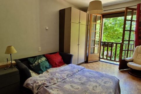 Villa i Salles-la-Source, Aveyron, Salles-la-Source - € 274.000 | Ref: 830035730041 - foto 7