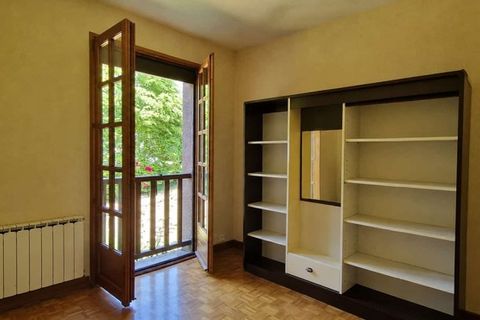 Villa i Salles-la-Source, Aveyron, Salles-la-Source - € 274.000 | Ref: 830035730041 - foto 8