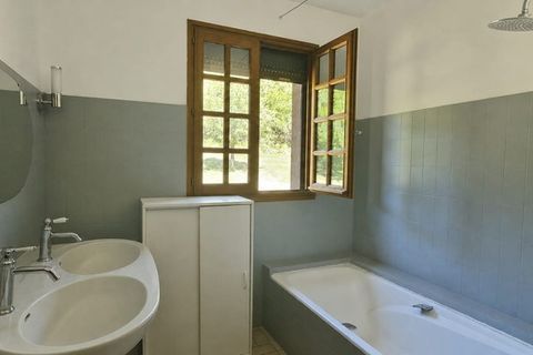 Villa i Salles-la-Source, Aveyron, Salles-la-Source - € 274.000 | Ref: 830035730041 - foto 9