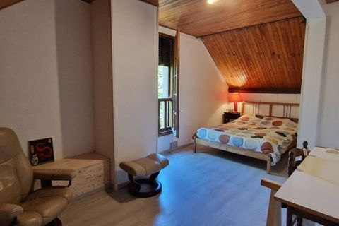 Villa i Salles-la-Source, Aveyron, Salles-la-Source - € 274.000 | Ref: 830035730041 - foto 10