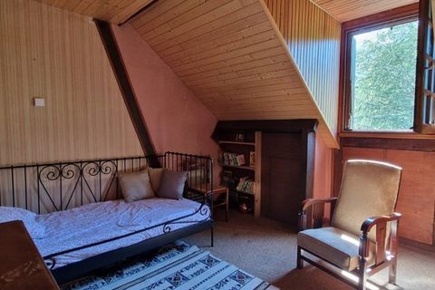 Villa i Salles-la-Source, Aveyron, Salles-la-Source - € 274.000 | Ref: 830035730041 - foto 11