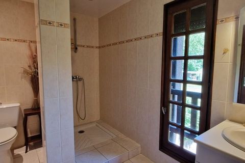 Villa i Salles-la-Source, Aveyron, Salles-la-Source - € 274.000 | Ref: 830035730041 - foto 12