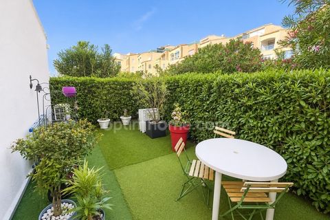 Lejlighed i Le Cap D'Agde, Herault, Le Cap D'Agde - € 119.000 | Ref: 830036050297 - foto 3