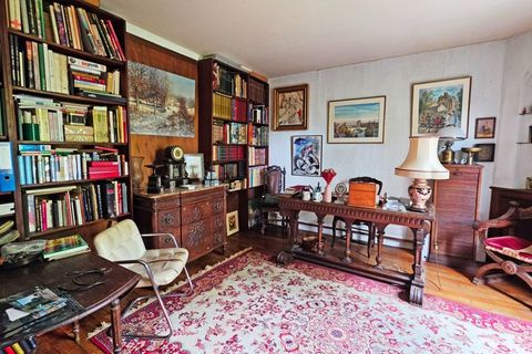 Villa a Domont, Val-d'Oise, Domont - € 712.000 | Ref: 830034076767 - foto 2
