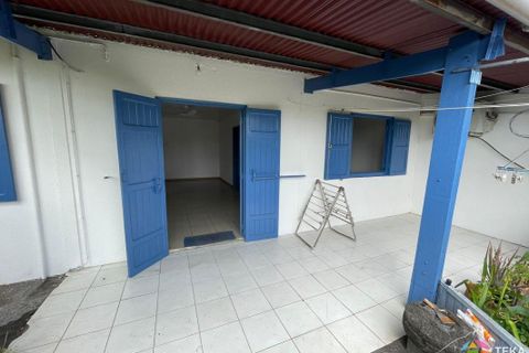 Villa i Sainte-Anne, La Reunion, Sainte-Anne - € 221.550 | Ref: 6668 - foto 3