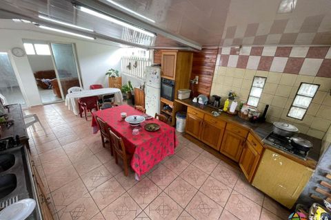 Villa i Sainte-Anne, La Reunion, Sainte-Anne - € 221.550 | Ref: 6668 - foto 4