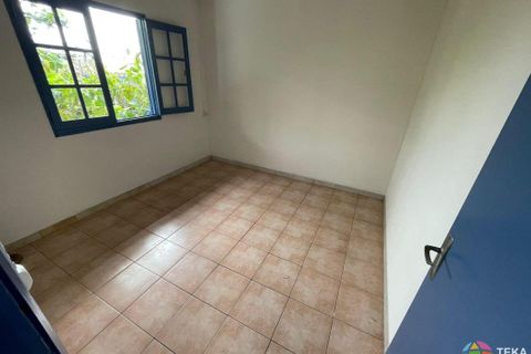 Villa i Sainte-Anne, La Reunion, Sainte-Anne - € 221.550 | Ref: 6668 - foto 16