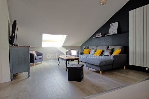 Villa a Dole, Jura, Dole - € 360.000 | Ref: 830032150444 - foto 10