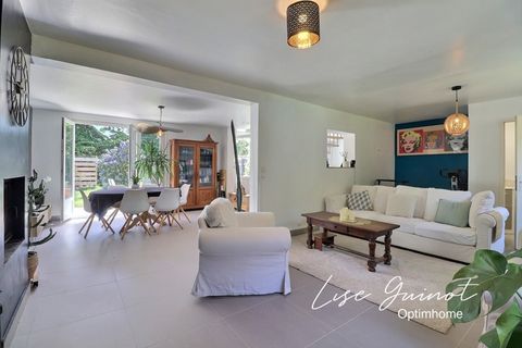 Villa a Maule, Yvelines, Maule - € 419.000 | Ref: 830032001004 - foto 3