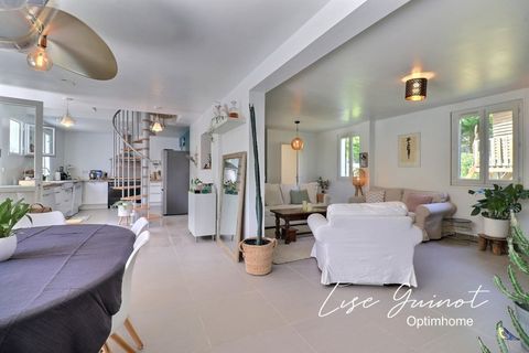 Villa a Maule, Yvelines, Maule - € 419.000 | Ref: 830032001004 - foto 4