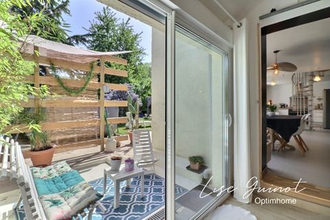 Villa a Maule, Yvelines, Maule - € 419.000 | Ref: 830032001004 - foto 7