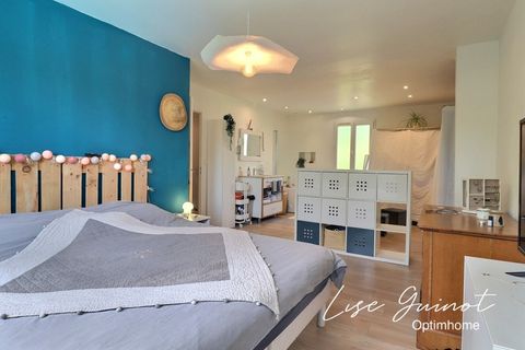 Villa a Maule, Yvelines, Maule - € 419.000 | Ref: 830032001004 - foto 11