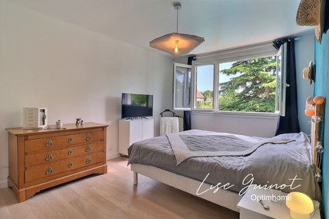Villa a Maule, Yvelines, Maule - € 419.000 | Ref: 830032001004 - foto 12
