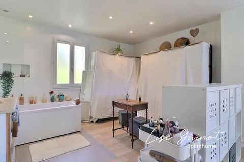 Villa a Maule, Yvelines, Maule - € 419.000 | Ref: 830032001004 - foto 13