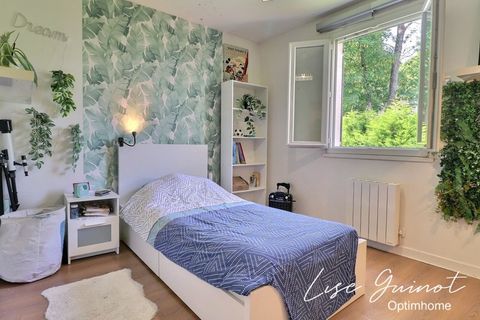 Villa a Maule, Yvelines, Maule - € 419.000 | Ref: 830032001004 - foto 15