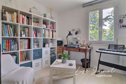 Villa a Maule, Yvelines, Maule - € 419.000 | Ref: 830032001004 - foto 16