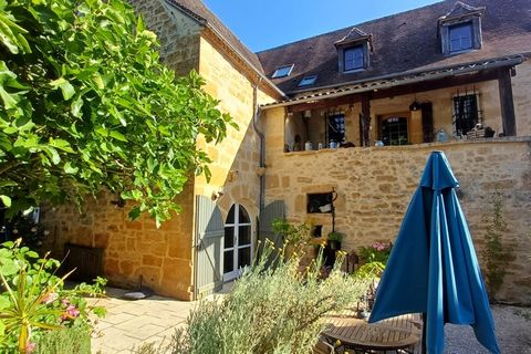 Villa a Thenon, Dordogne, Thenon - € 430.000 | Ref: 830035988465 - foto 2