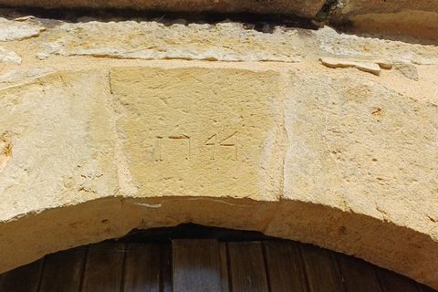 Villa a Thenon, Dordogne, Thenon - € 430.000 | Ref: 830035988465 - foto 3