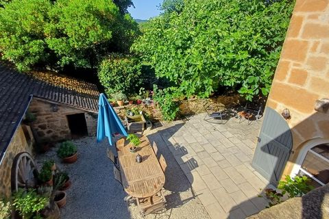 Villa a Thenon, Dordogne, Thenon - € 430.000 | Ref: 830035988465 - foto 4