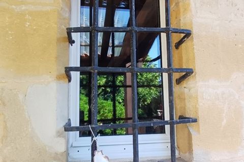 Villa a Thenon, Dordogne, Thenon - € 430.000 | Ref: 830035988465 - foto 5